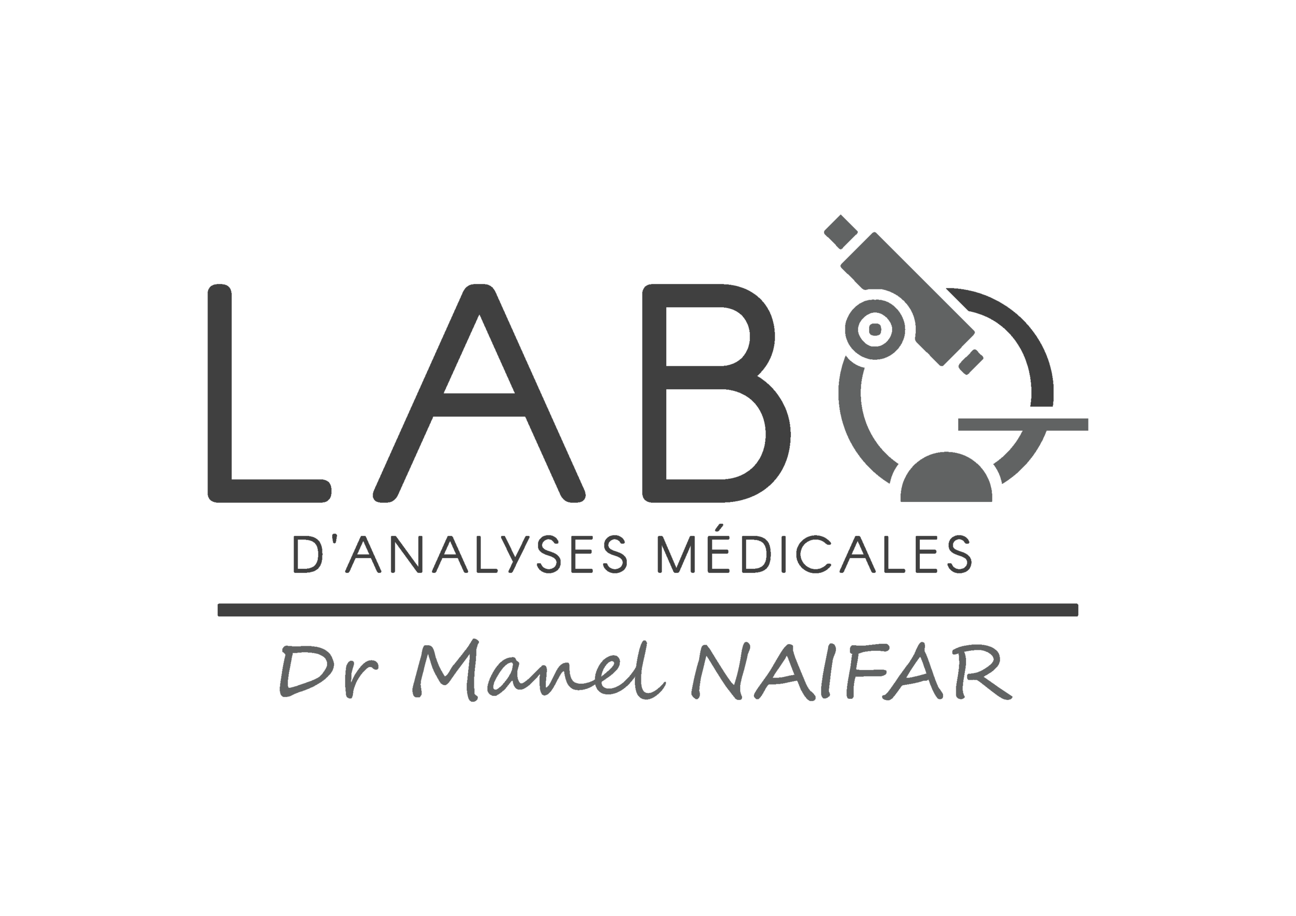 NaifarLab Logo